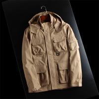 cms/erpbt/backend/web/uploads/erp/collection/images/Men Clothes/CQCG/EN0130662/img_b/EN0130662_img_b_1